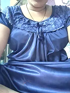 Ritasingh-0461 online show from July 13, 2026, 4:48 am