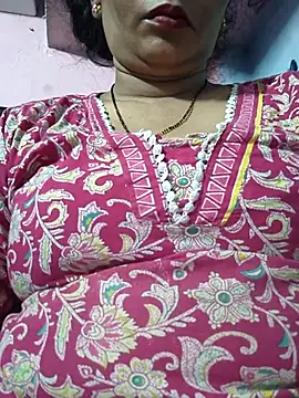 Ritasingh-0461 online show from July 13, 2026, 9:17 pm
