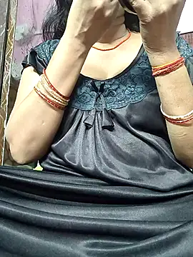 Ritasingh-0461 online show from July 16, 2026, 2:28 am