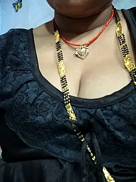 Ritasingh-0461 online show from July 16, 2026, 2:34 pm