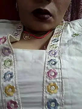 Ritasingh-0461 online show from July 17, 2026, 5:03 am