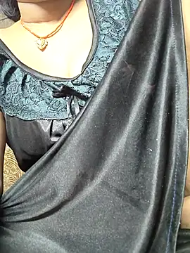 Ritasingh-0461 online show from July 18, 2026, 1:43 am