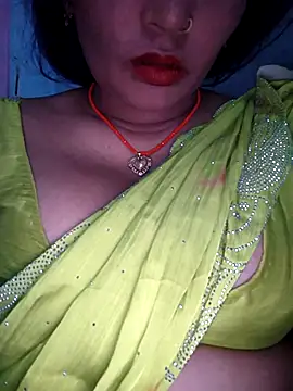 Ritasingh-0461 online show from July 18, 2026, 6:01 pm