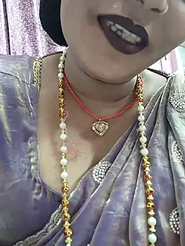 Ritasingh-0461 online show from July 19, 2026, 8:07 am