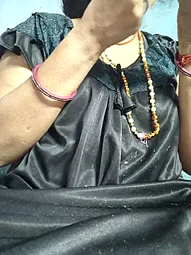 Ritasingh-0461 online show from July 20, 2026, 2:48 am