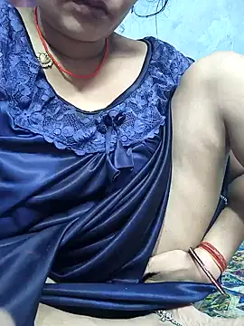 Ritasingh-0461 online show from July 22, 2026, 4:04 am