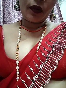 Ritasingh-0461 online show from July 24, 2026, 5:38 am
