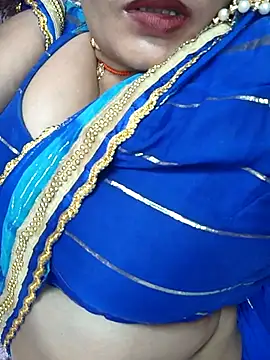 Ritasingh-0461 online show from July 25, 2026, 6:00 am