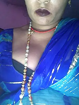 Ritasingh-0461 online show from July 25, 2026, 6:05 pm