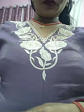 Ritasingh-0461 online show from July 26, 2026, 9:05 am