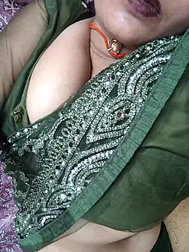 Ritasingh-0461 online show from July 27, 2026, 7:04 am