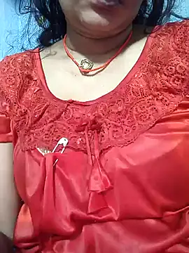Ritasingh-0461 online show from July 28, 2026, 1:01 am