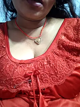 Ritasingh-0461 online show from July 28, 2026, 11:50 am