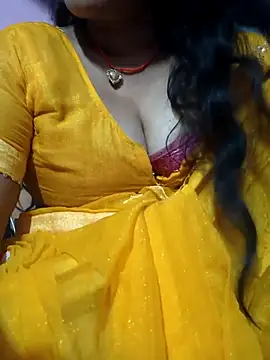 Ritasingh-0461 online show from July 28, 2026, 7:39 pm