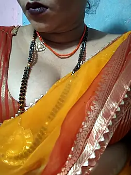 Ritasingh-0461 online show from July 30, 2026, 5:23 pm