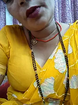 Ritasingh-0461 online show from August 2, 2026, 7:07 am