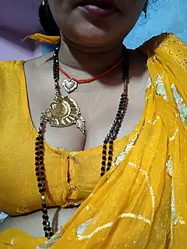 Ritasingh-0461 online show from August 3, 2026, 12:31 am