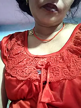 Ritasingh-0461 online show from August 4, 2026, 1:20 am