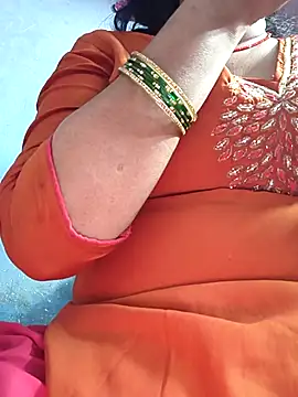 Ritasingh-0461 online show from August 4, 2026, 5:59 pm