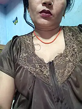 Ritasingh-0461 online show from August 7, 2026, 5:59 pm