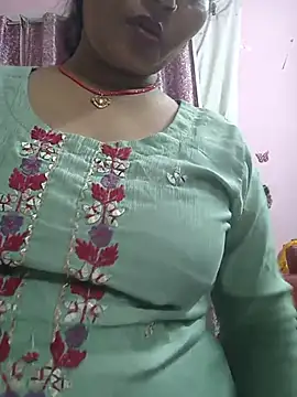Ritasingh-0461 online show from August 8, 2026, 6:04 am
