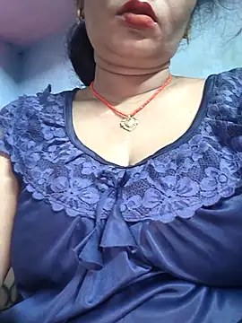 Ritasingh-0461 online show from August 8, 2026, 11:50 pm