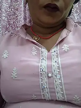 Ritasingh-0461 online show from August 9, 2026, 7:35 am