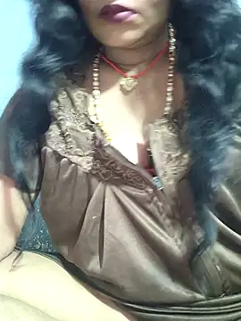 Ritasingh-0461 online show from August 9, 2026, 8:14 pm