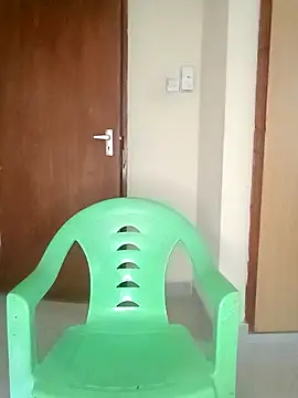 Snapshot of Samir4123 chatting on September 14, 2025, 7:07 am Samir4123 online show from September 14, 2025, 7:07 am