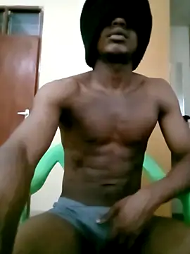 Snapshot of Samir4123 chatting on September 20, 2025, 7:31 am Samir4123 online show from September 20, 2025, 7:31 am