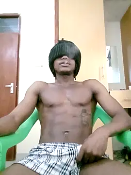 Snapshot of Samir4123 chatting on September 27, 2025, 7:02 am Samir4123 online show from September 27, 2025, 7:02 am