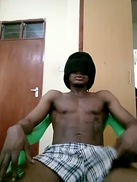 Snapshot of Samir4123 chatting on September 28, 2025, 7:36 am Samir4123 online show from September 28, 2025, 7:36 am