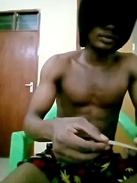 Snapshot of Samir4123 chatting on October 4, 2025, 8:01 am Samir4123 online show from October 4, 2025, 8:01 am