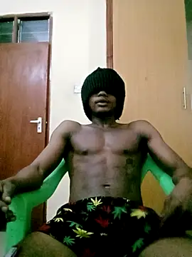 Snapshot of Samir4123 chatting on October 5, 2025, 4:44 am Samir4123 online show from October 5, 2025, 4:44 am