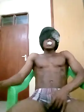 Snapshot of Samir4123 chatting on October 6, 2025, 7:50 am Samir4123 online show from October 6, 2025, 7:50 am