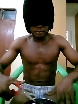 Snapshot of Samir4123 chatting on October 7, 2025, 6:21 am Samir4123 online show from October 7, 2025, 6:21 am