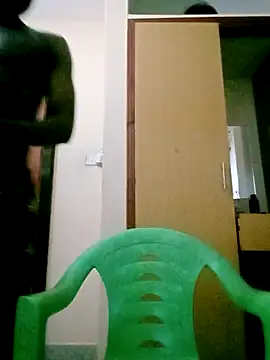 Snapshot of Samir4123 chatting on October 9, 2025, 3:37 am Samir4123 online show from October 9, 2025, 3:37 am