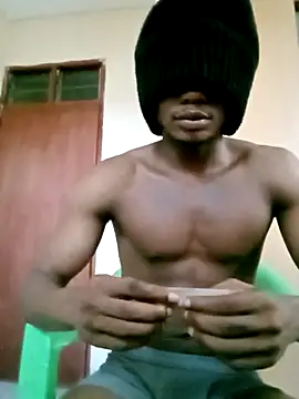 Snapshot of Samir4123 chatting on October 12, 2025, 4:44 am Samir4123 online show from October 12, 2025, 4:44 am