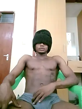 Snapshot of Samir4123 chatting on October 14, 2025, 8:04 am Samir4123 online show from October 14, 2025, 8:04 am