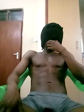 Snapshot of Samir4123 chatting on October 16, 2025, 4:13 am Samir4123 online show from October 16, 2025, 4:13 am