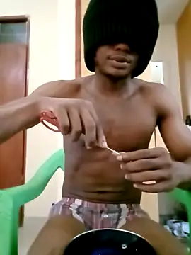 Snapshot of Samir4123 chatting on October 17, 2025, 7:22 am Samir4123 online show from October 17, 2025, 7:22 am