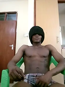 Snapshot of Samir4123 chatting on October 23, 2025, 8:02 am Samir4123 online show from October 23, 2025, 8:02 am