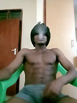 Snapshot of Samir4123 chatting on October 25, 2025, 10:01 am Samir4123 online show from October 25, 2025, 10:01 am