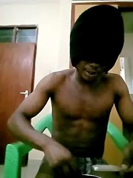 Snapshot of Samir4123 chatting on October 30, 2025, 6:37 am Samir4123 online show from October 30, 2025, 6:37 am