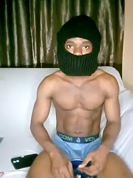 Samir4123 online show from March 16, 2026, 3:34 am