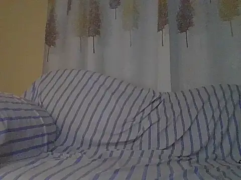 Samir4123 online show from July 29, 2026, 1:26 am