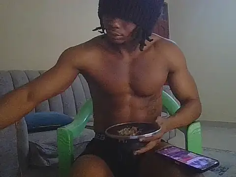 Samir4123 online show from August 1, 2026, 1:49 am