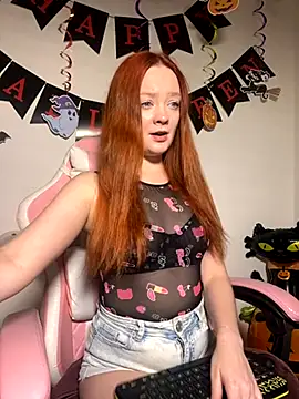 Radiants two online show from November 1, 2025, 3:58 pm