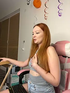 Radiants two online show from November 24, 2025, 4:51 pm