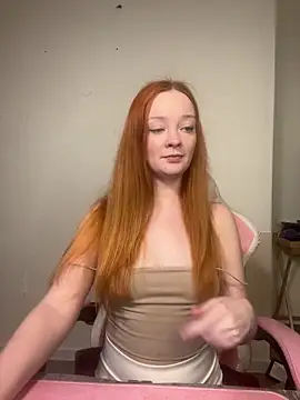 Radiants two online show from March 12, 2026, 3:29 pm